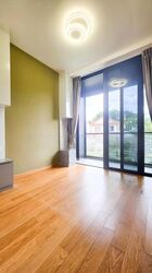 The Essence (D26), Apartment #461399761